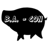 B.A. - CON